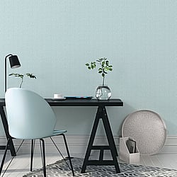 Galerie Wallcoverings Product Code: G78245 - Atmosphere Wallpaper Collection Galerie Wallcoverings Product Code G78245 - Atmosphere Wallpaper Collection - Aqua Colours - Hextex Design