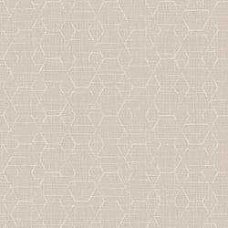 Galerie Wallcoverings Product Code: G78246 - Atmosphere Wallpaper Collection Galerie Wallcoverings Product Code G78246 - Atmosphere Wallpaper Collection - Beige Colours - Hextex Design