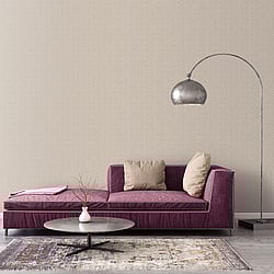 Galerie Wallcoverings Product Code: G78246 - Atmosphere Wallpaper Collection Galerie Wallcoverings Product Code G78246 - Atmosphere Wallpaper Collection - Beige Colours - Hextex Design