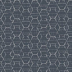 Galerie Wallcoverings Product Code: G78247 - Atmosphere Wallpaper Collection Galerie Wallcoverings Product Code G78247 - Atmosphere Wallpaper Collection - Blue Colours - Hextex Design