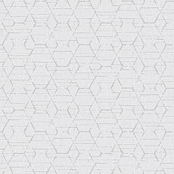 Galerie Wallcoverings Product Code: G78248 - Atmosphere Wallpaper Collection Galerie Wallcoverings Product Code G78248 - Atmosphere Wallpaper Collection - Grey Colours - Hextex Design