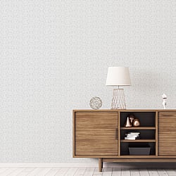 Galerie Wallcoverings Product Code: G78248 - Atmosphere Wallpaper Collection Galerie Wallcoverings Product Code G78248 - Atmosphere Wallpaper Collection - Grey Colours - Hextex Design