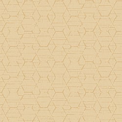 Galerie Wallcoverings Product Code: G78249 - Atmosphere Wallpaper Collection Galerie Wallcoverings Product Code G78249 - Atmosphere Wallpaper Collection - Ochre Gold Colours - Hextex Design