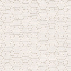 Galerie Wallcoverings Product Code: G78250 - Atmosphere Wallpaper Collection Galerie Wallcoverings Product Code G78250 - Atmosphere Wallpaper Collection - Taupe Colours - Hextex Design