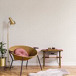 Galerie Wallcoverings Product Code: G78250 - Atmosphere Wallpaper Collection Galerie Wallcoverings Product Code G78250 - Atmosphere Wallpaper Collection - Taupe Colours - Hextex Design