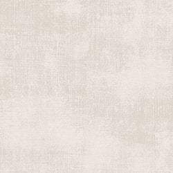 Galerie Wallcoverings Product Code: G78251 - Atmosphere Wallpaper Collection Galerie Wallcoverings Product Code G78251 - Atmosphere Wallpaper Collection - Beige Colours - Metallic Linen Design