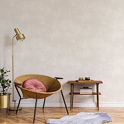 Galerie Wallcoverings Product Code: G78251 - Atmosphere Wallpaper Collection Galerie Wallcoverings Product Code G78251 - Atmosphere Wallpaper Collection - Beige Colours - Metallic Linen Design