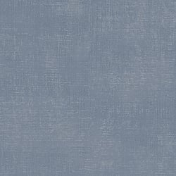 Galerie Wallcoverings Product Code: G78252 - Atmosphere Wallpaper Collection Galerie Wallcoverings Product Code G78252 - Atmosphere Wallpaper Collection - Blue Colours - Metallic Linen Design