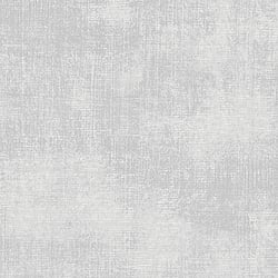 Galerie Wallcoverings Product Code: G78253 - Atmosphere Wallpaper Collection Galerie Wallcoverings Product Code G78253 - Atmosphere Wallpaper Collection - Grey Colours - Metallic Linen Design