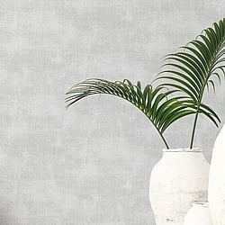 Galerie Wallcoverings Product Code: G78253 - Atmosphere Wallpaper Collection Galerie Wallcoverings Product Code G78253 - Atmosphere Wallpaper Collection - Grey Colours - Metallic Linen Design