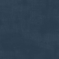 Galerie Wallcoverings Product Code: G78254 - Atmosphere Wallpaper Collection Galerie Wallcoverings Product Code G78254 - Atmosphere Wallpaper Collection - Navy Colours - Metallic Linen Design