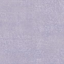 Galerie Wallcoverings Product Code: G78255 - Atmosphere Wallpaper Collection Galerie Wallcoverings Product Code G78255 - Atmosphere Wallpaper Collection - Purple Colours - Metallic Linen Design