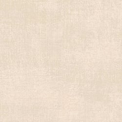 Galerie Wallcoverings Product Code: G78256 - Atmosphere Wallpaper Collection Galerie Wallcoverings Product Code G78256 - Atmosphere Wallpaper Collection - Taupe Colours - Metallic Linen Design