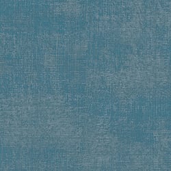 Galerie Wallcoverings Product Code: G78257 - Atmosphere Wallpaper Collection Galerie Wallcoverings Product Code G78257 - Atmosphere Wallpaper Collection - Turquoise Colours - Metallic Linen Design