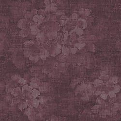 Galerie Wallcoverings Product Code: G78261 - Atmosphere Wallpaper Collection Galerie Wallcoverings Product Code G78261 - Atmosphere Wallpaper Collection - Magenta Colours - Mystic Floral Design