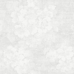 Galerie Wallcoverings Product Code: G78262 - Atmosphere Wallpaper Collection Galerie Wallcoverings Product Code G78262 - Atmosphere Wallpaper Collection - Off White Colours - Mystic Floral Design