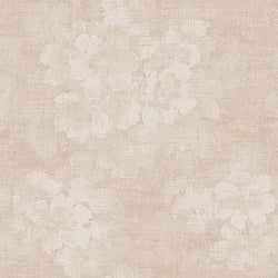 Galerie Wallcoverings Product Code: G78263 - Atmosphere Wallpaper Collection Galerie Wallcoverings Product Code G78263 - Atmosphere Wallpaper Collection - Taupe Colours - Mystic Floral Design