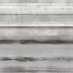 Galerie Wallcoverings Product Code: G78264 - Atmosphere Wallpaper Collection Galerie Wallcoverings Product Code G78264 - Atmosphere Wallpaper Collection - Grey Colours - Skye Stripe Design