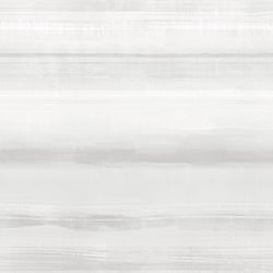 Galerie Wallcoverings Product Code: G78265 - Atmosphere Wallpaper Collection Galerie Wallcoverings Product Code G78265 - Atmosphere Wallpaper Collection - Off White Colours - Skye Stripe Design