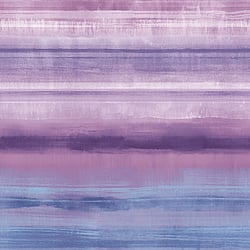 Galerie Wallcoverings Product Code: G78266 - Atmosphere Wallpaper Collection Galerie Wallcoverings Product Code G78266 - Atmosphere Wallpaper Collection - Purple Colours - Skye Stripe Design
