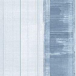 Galerie Wallcoverings Product Code: G78270 - Atmosphere Wallpaper Collection Galerie Wallcoverings Product Code G78270 - Atmosphere Wallpaper Collection - Blue Colours - Sublime Stripe Design