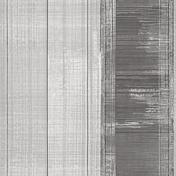 Galerie Wallcoverings Product Code: G78271 - Atmosphere Wallpaper Collection Galerie Wallcoverings Product Code G78271 - Atmosphere Wallpaper Collection - Dark Grey Colours - Sublime Stripe Design
