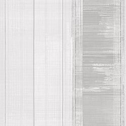 Galerie Wallcoverings Product Code: G78272 - Atmosphere Wallpaper Collection Galerie Wallcoverings Product Code G78272 - Atmosphere Wallpaper Collection - Grey Colours - Sublime Stripe Design