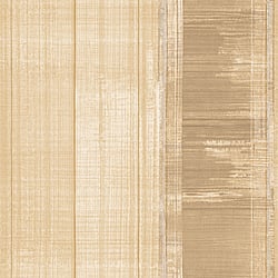 Galerie Wallcoverings Product Code: G78273 - Atmosphere Wallpaper Collection Galerie Wallcoverings Product Code G78273 - Atmosphere Wallpaper Collection - Ochre Colours - Sublime Stripe Design