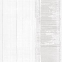 Galerie Wallcoverings Product Code: G78274 - Atmosphere Wallpaper Collection Galerie Wallcoverings Product Code G78274 - Atmosphere Wallpaper Collection - Off White Colours - Sublime Stripe Design