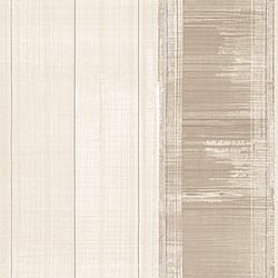 Galerie Wallcoverings Product Code: G78275 - Atmosphere Wallpaper Collection Galerie Wallcoverings Product Code G78275 - Atmosphere Wallpaper Collection - Taupe Colours - Sublime Stripe Design