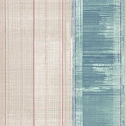 Galerie Wallcoverings Product Code: G78276 - Atmosphere Wallpaper Collection Galerie Wallcoverings Product Code G78276 - Atmosphere Wallpaper Collection - Turquoise Magenta Colours - Sublime Stripe Design