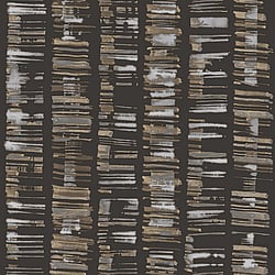 Galerie Wallcoverings Product Code: G78281 - Bazaar Wallpaper Collection Galerie Wallcoverings Product Code G78281 - Bazaar Wallpaper Collection - Black Grey Tan Colours - Aztec Design