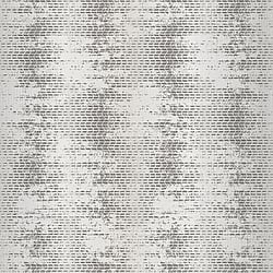 Galerie Wallcoverings Product Code: G78286 - Bazaar Wallpaper Collection Galerie Wallcoverings Product Code G78286 - Bazaar Wallpaper Collection - Greys Black Colours - Bazaar Weave Design