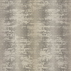 Galerie Wallcoverings Product Code: G78287 - Bazaar Wallpaper Collection Galerie Wallcoverings Product Code G78287 - Bazaar Wallpaper Collection - Taupe Black Colours - Bazaar Weave Design