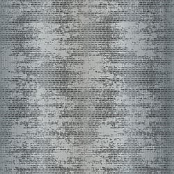 Galerie Wallcoverings Product Code: G78288 - Bazaar Wallpaper Collection Galerie Wallcoverings Product Code G78288 - Bazaar Wallpaper Collection - Teal Black Colours - Bazaar Weave Design