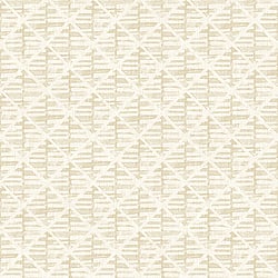Galerie Wallcoverings Product Code: G78289 - Bazaar Wallpaper Collection Galerie Wallcoverings Product Code G78289 - Bazaar Wallpaper Collection - Beige Colours - Block Print Design