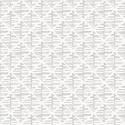 Galerie Wallcoverings Product Code: G78291 - Bazaar Wallpaper Collection Galerie Wallcoverings Product Code G78291 - Bazaar Wallpaper Collection - Light Grey Colours - Block Print Design