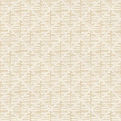 Galerie Wallcoverings Product Code: G78292 - Bazaar Wallpaper Collection Galerie Wallcoverings Product Code G78292 - Bazaar Wallpaper Collection - Light Ochre Colours - Block Print Design