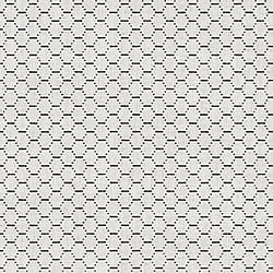 Galerie Wallcoverings Product Code: G78293 - Bazaar Wallpaper Collection Galerie Wallcoverings Product Code G78293 - Bazaar Wallpaper Collection - Black Grey Colours - Boho Beehive Design