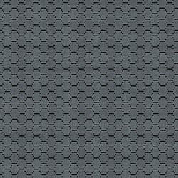 Galerie Wallcoverings Product Code: G78294 - Bazaar Wallpaper Collection Galerie Wallcoverings Product Code G78294 - Bazaar Wallpaper Collection - Dark Teal Black Colours - Boho Beehive Design