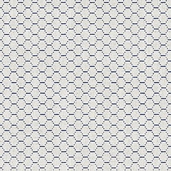 Galerie Wallcoverings Product Code: G78295 - Bazaar Wallpaper Collection Galerie Wallcoverings Product Code G78295 - Bazaar Wallpaper Collection - Navy Colours - Boho Beehive Design