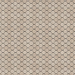 Galerie Wallcoverings Product Code: G78296 - Bazaar Wallpaper Collection Galerie Wallcoverings Product Code G78296 - Bazaar Wallpaper Collection - Tan Black Colours - Boho Beehive Design