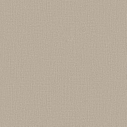 Galerie Wallcoverings Product Code: G78302 - Bazaar Wallpaper Collection Galerie Wallcoverings Product Code G78302 - Bazaar Wallpaper Collection - Dark Taupe Colours - Hop Sack Design