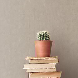 Galerie Wallcoverings Product Code: G78302 - Bazaar Wallpaper Collection Galerie Wallcoverings Product Code G78302 - Bazaar Wallpaper Collection - Dark Taupe Colours - Hop Sack Design