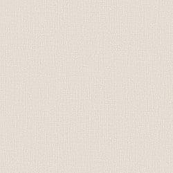 Galerie Wallcoverings Product Code: G78303 - Bazaar Wallpaper Collection Galerie Wallcoverings Product Code G78303 - Bazaar Wallpaper Collection - Greige Colours - Hop Sack Design