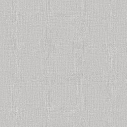Galerie Wallcoverings Product Code: G78304 - Bazaar Wallpaper Collection Galerie Wallcoverings Product Code G78304 - Bazaar Wallpaper Collection - Light Grey Colours - Hop Sack Design