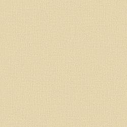 Galerie Wallcoverings Product Code: G78305 - Bazaar Wallpaper Collection Galerie Wallcoverings Product Code G78305 - Bazaar Wallpaper Collection - Light Ochre Colours - Hop Sack Design