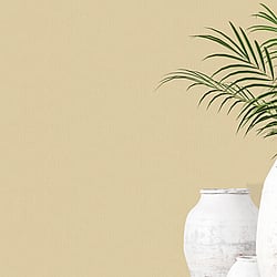 Galerie Wallcoverings Product Code: G78305 - Bazaar Wallpaper Collection Galerie Wallcoverings Product Code G78305 - Bazaar Wallpaper Collection - Light Ochre Colours - Hop Sack Design