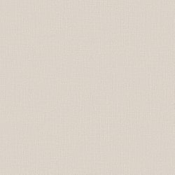 Galerie Wallcoverings Product Code: G78306 - Bazaar Wallpaper Collection Galerie Wallcoverings Product Code G78306 - Bazaar Wallpaper Collection - Neutral Taupe Colours - Hop Sack Design