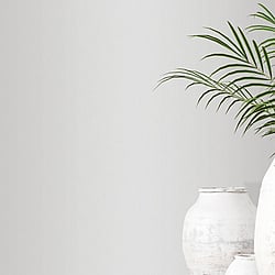 Galerie Wallcoverings Product Code: G78307 - Bazaar Wallpaper Collection Galerie Wallcoverings Product Code G78307 - Bazaar Wallpaper Collection - Pale Blue Colours - Hop Sack Design